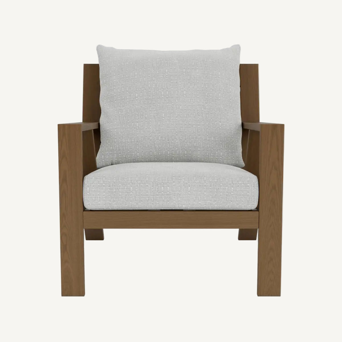 Embrace Pewter 145849-0001