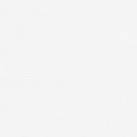 Unprinted T-Spun Polyester