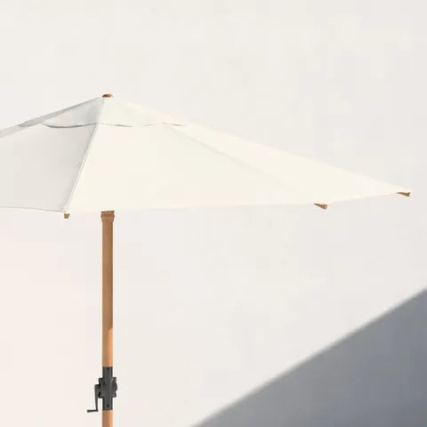 Canvas Natural 5404-0000