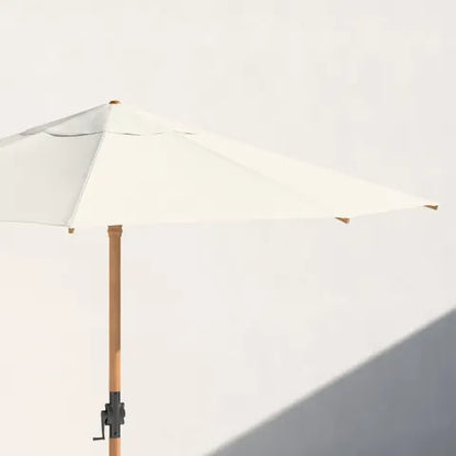 Canvas Natural 5404-0000