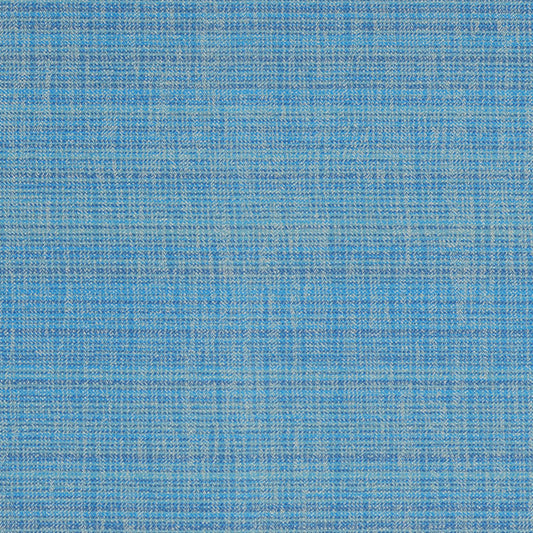 Surf Caribbean 28120