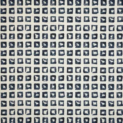 Kindle Indigo 145666-0004