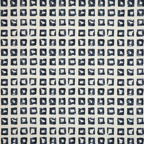 Kindle Indigo 145666-0004