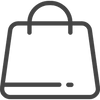 Cart