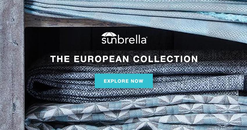 Browse our Sunbrella Upholstery fabrics